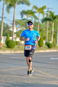 BIB: 9131
                            <button type="button" onclick="openModal(3423236)" class="btn btn-primary btn-sm float-right btn-popup" data-toggle="modal" data-target=".modal-high-quality">
                        <i class="fas fa-shopping-cart"></i> Add to Cart
                    </button>
                                            <button type="button" onclick="isThisMe(3423236, true)" class="btn btn-success btn-sm float-right btn-popup btn-isme hidden" data-toggle="tooltip" data-placement="bottom" title="นี่คือรูปของคุณใช่ไหม คลิกที่นี่เพื่อเอาเข้าอัลบั้ม">
                        <i class="fas fa-plus"></i> Add to album
                    </button>
                    <button type="button" onclick="isThisMe(3423236, false)" class="btn btn-warning btn-sm float-right btn-popup btn-isnotme hidden">
                        <i class="fas fa-ban"></i> Remove from album
                    </button>